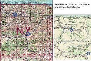 136-AERODROMES-ET-BASES-1945-1962-1-TIZI OUZOU (4)